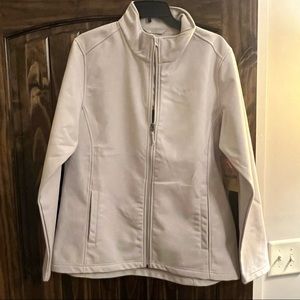 Magellan Women’s Jacket